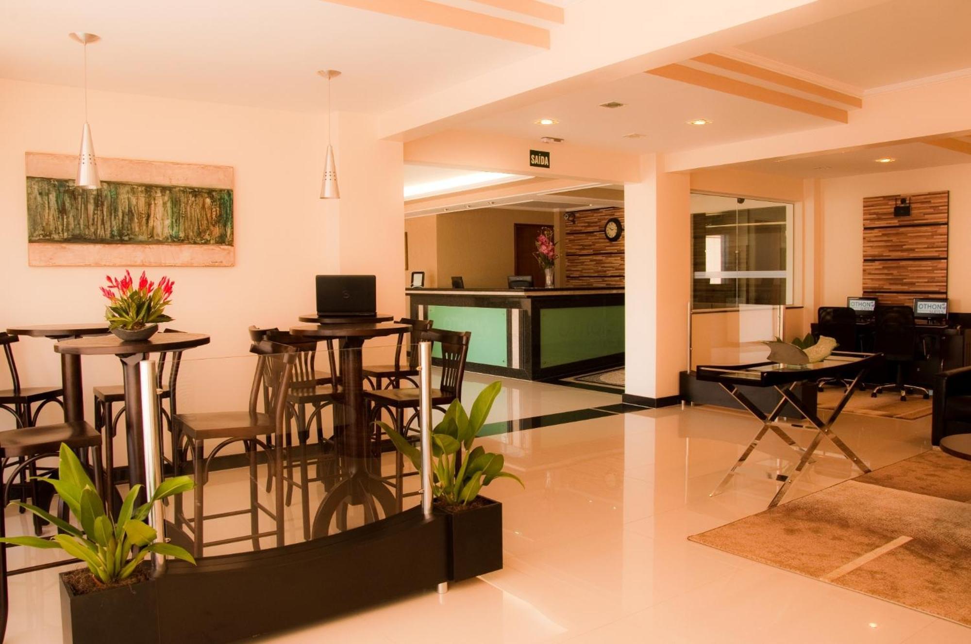 Hotel Premium Pirassununga Dış mekan fotoğraf