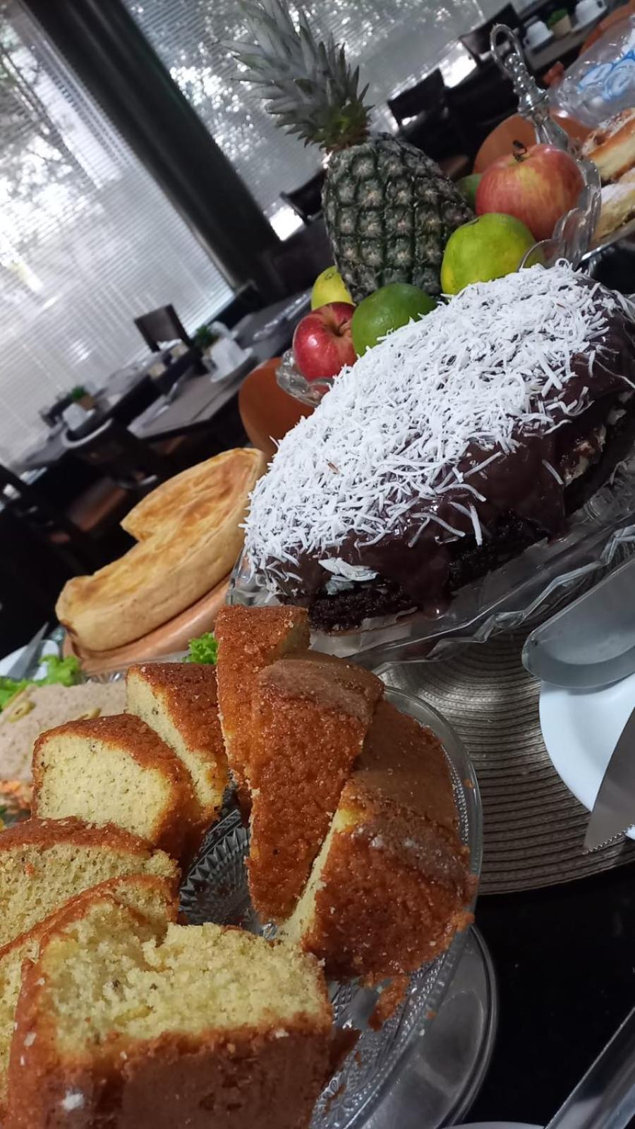 Hotel Premium Pirassununga Dış mekan fotoğraf